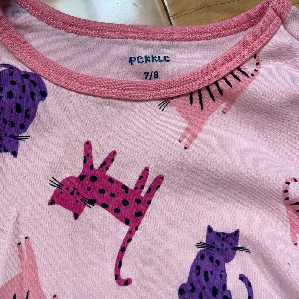 🌨️PIJAMA 🌨️ - Picture 10 of 14